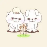 baper@プロフ確認お願いします‼️の画像