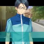 むごっほ