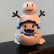 KHの画像