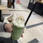 頑張る！の画像
