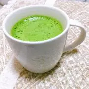 みーの画像