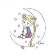 teeの画像