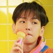 ツン
