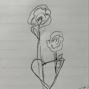 ゆっかの画像