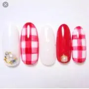 QrQ♡の画像