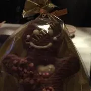 kaorinの画像