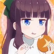 P.ろっく。の画像
