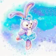 R@購入希望の方プロフ必読の画像
