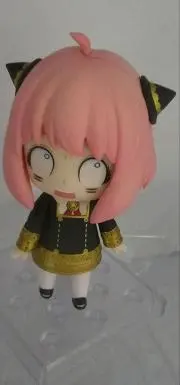 あーちゃん