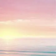 しょの画像