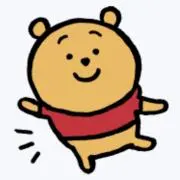 Pooh