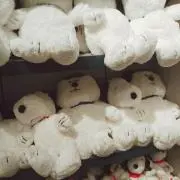 ^_^