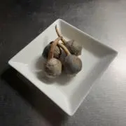 なじの画像