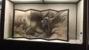 M.の画像