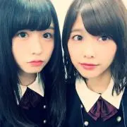 ナナ☆