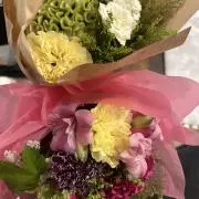 トントン♡の画像