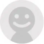 Image of cat.2.26