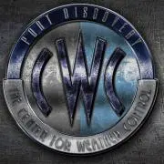 CWCの画像