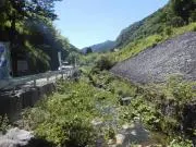 あこの画像