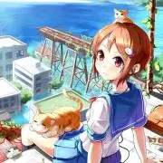 うさ
