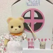 maiの画像