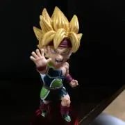 ライアーの画像