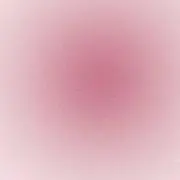 kanadenの画像