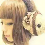 MAMIの画像