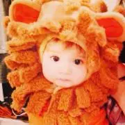 hman.mの画像