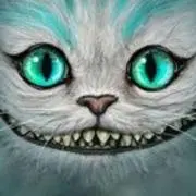 NightMare