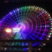 修治(56)