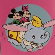 muuuの画像