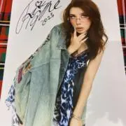 えみこ♡お気軽にコメントくださいの画像