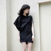 antique.rrtrの画像