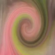 みるの画像