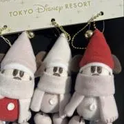 ソラ様専用 セーター＋リルリンリンカチューシャ＋リルリンリン