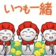 お地蔵さん