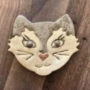 おさちの画像