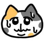 てていむの画像
