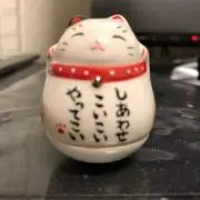 ひろ美