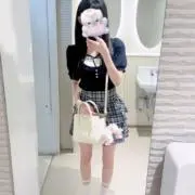 ちゃも