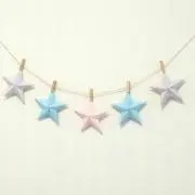 SK:)の画像