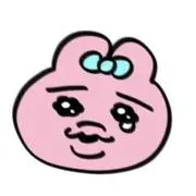 しづの画像