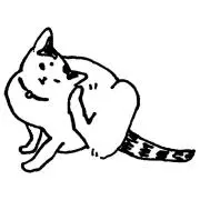 まいの画像