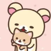 ほく