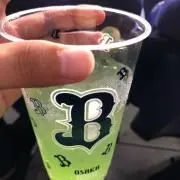 takaryoの画像