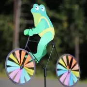 やま