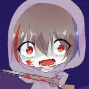 。きとえ