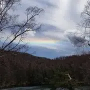 よっちの画像
