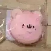 ♡niko♡の画像